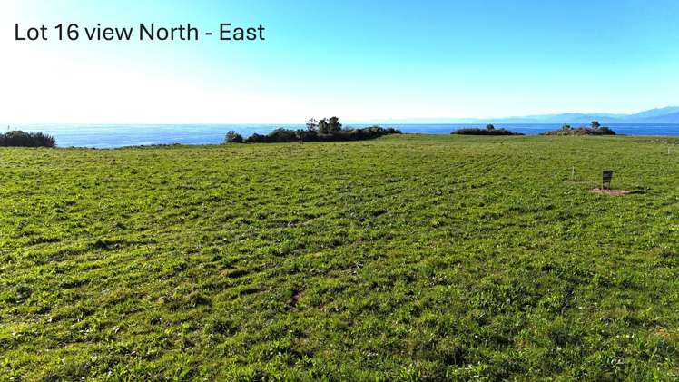 Lot 16 Omau Heights_5