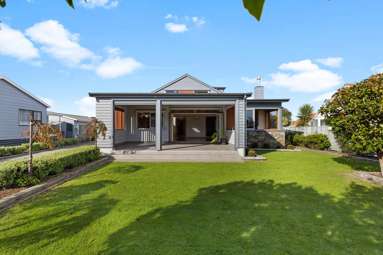 104 Clarence Street_1