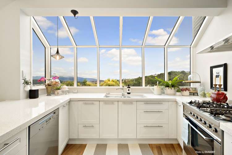 15 Zetland Street Highbury_9