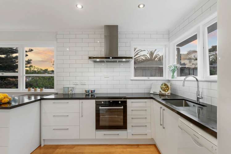 54 Hogans Road Glenfield_8