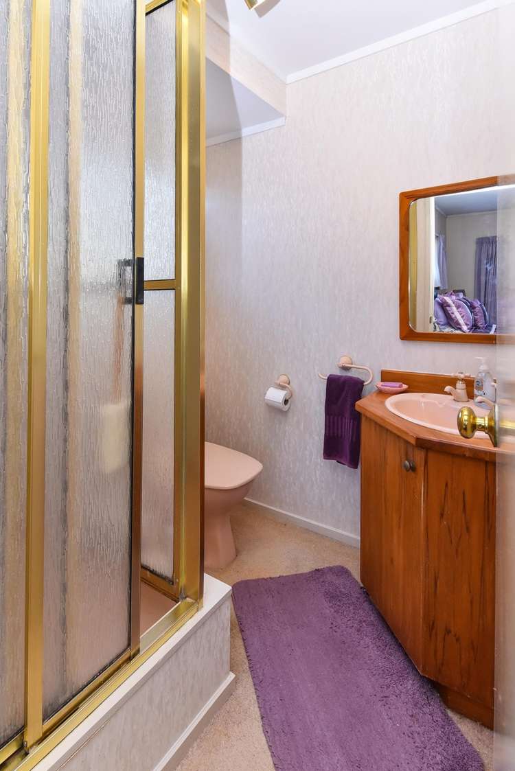 1/132 Botany Road Botany Downs_9