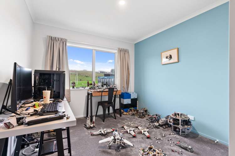 339a Otaika Valley Road Otaika_14