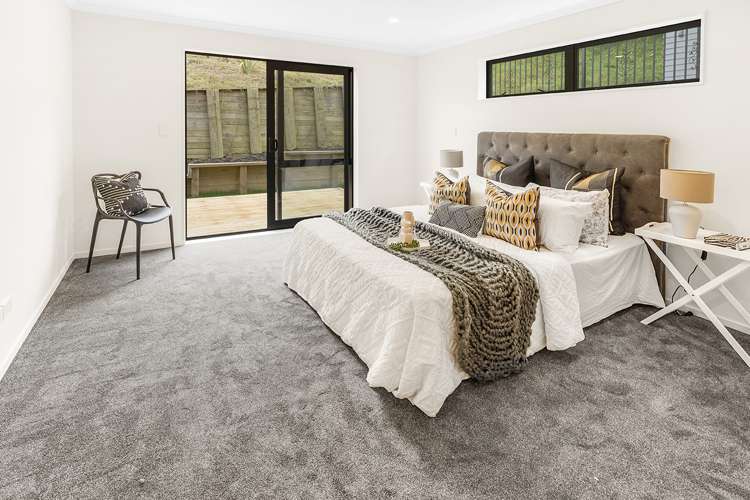 9 Oku Close Hillcrest_7