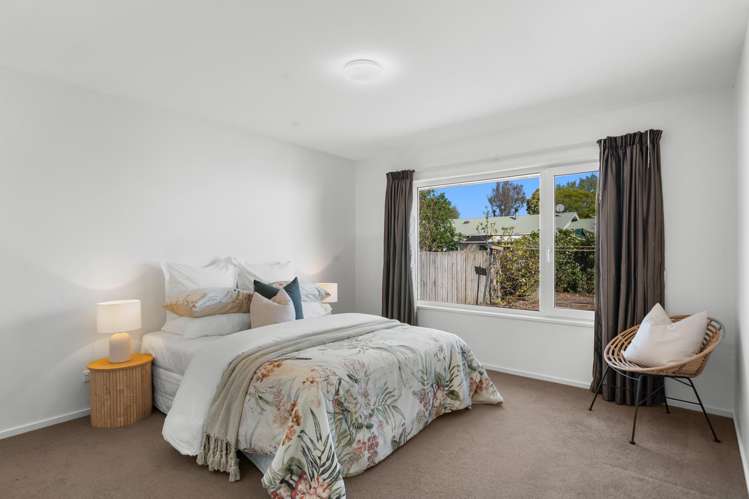 3 Haslett Place Upper Riccarton_12