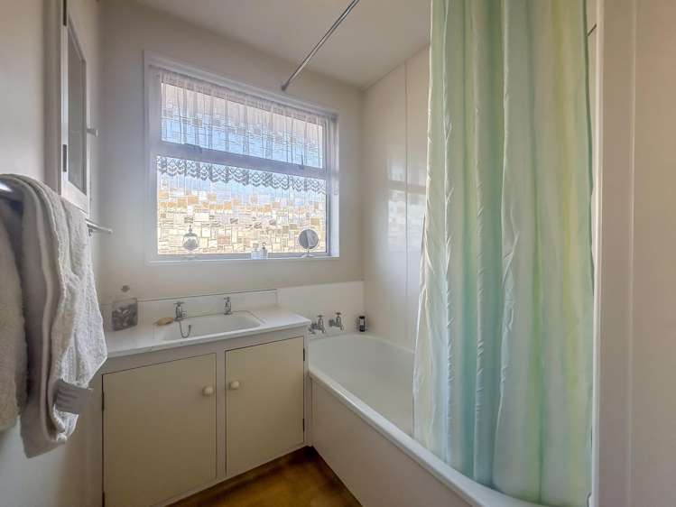 24a Willock Street Kaiapoi_5