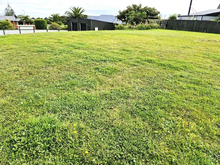 3B Rutherglen Road_5