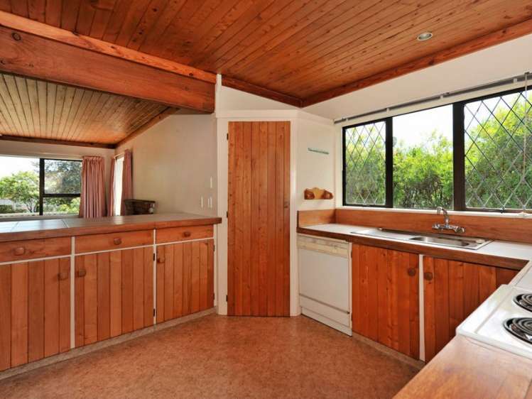 14 Herbert Street Richmond_7