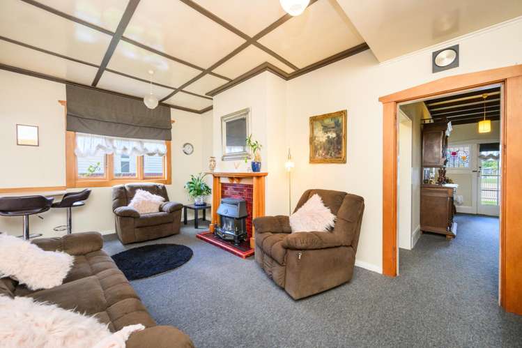 19 Beresford Street Takaro_8