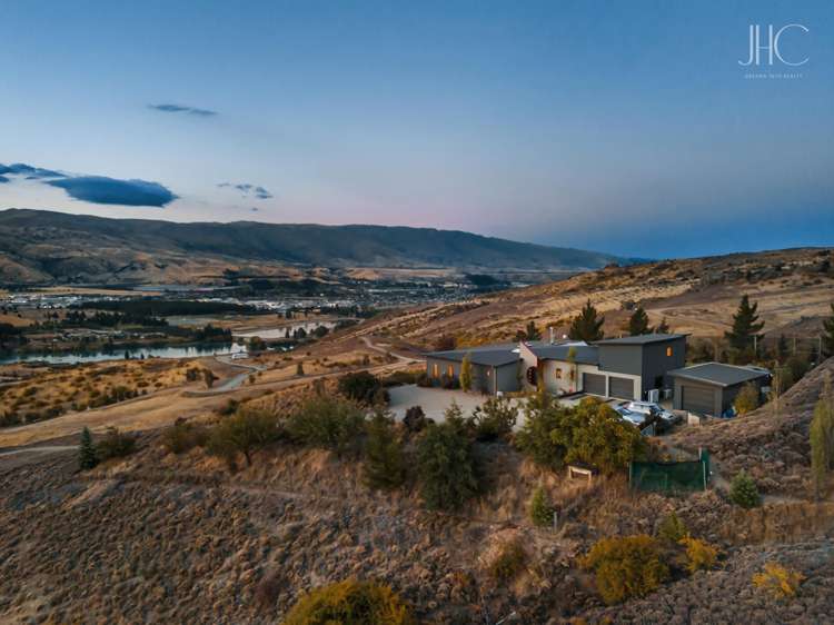 81 Pigeon Rock Road_2