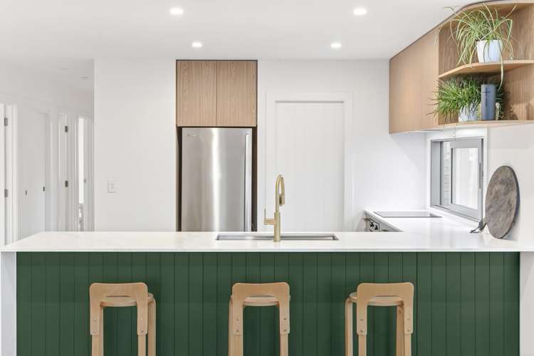46 Atkins Road, Lake McKay Luggate_5