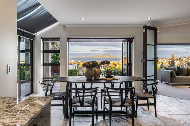 125a East Coast Road Castor Bay_9