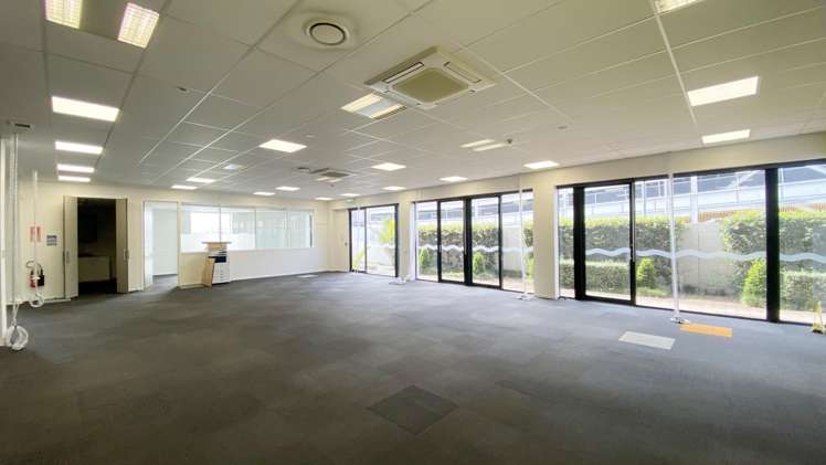 87 First Avenue Tauranga Central_8