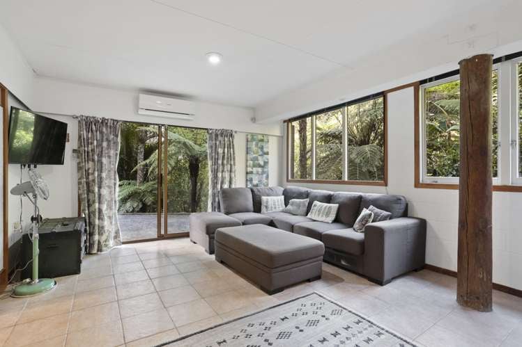 8 Selwyn Avenue Glen Eden_13