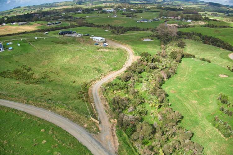 10 Houkura Way Kaiwaka_15