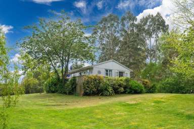 702 Oruanui Road_1