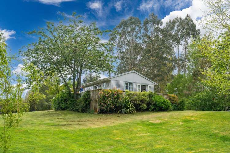 702 Oruanui Road Oruanui_1