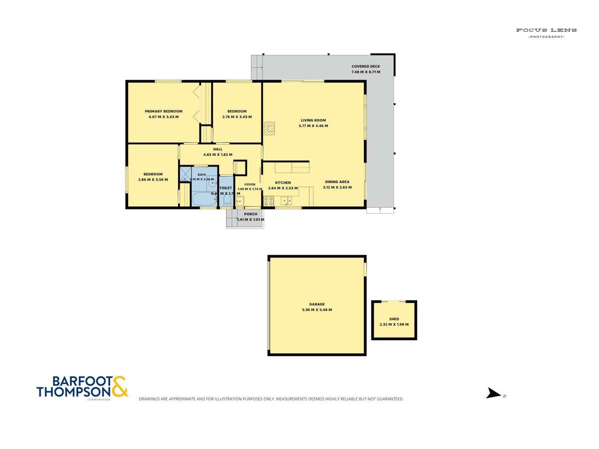 62A Ballarat Street_0