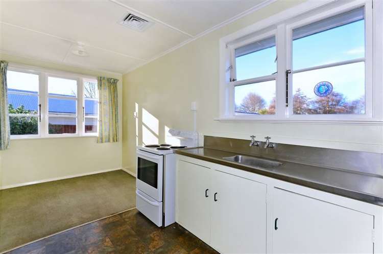 86 Riselaw Street Mairehau_7