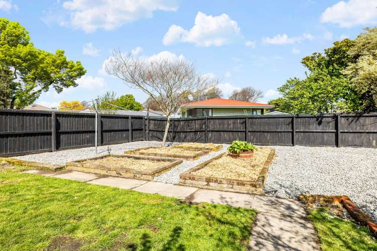 59 Torrens Road Hillmorton_12