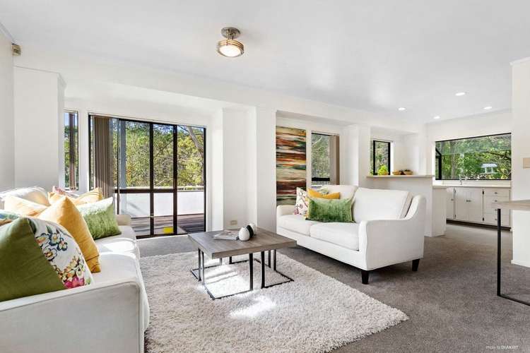 29 Bellbird Rise Murrays Bay_13