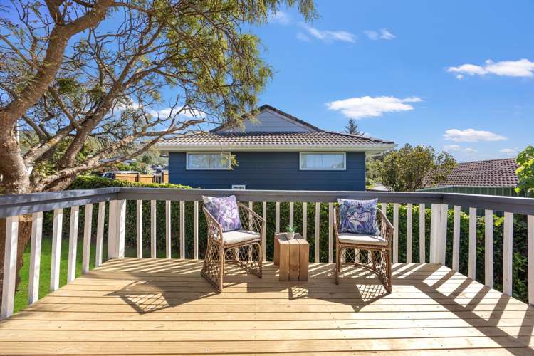 253 Mitchell St Brooklyn_7