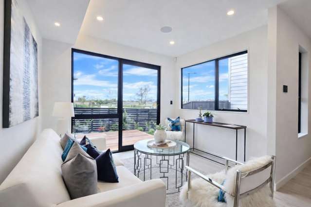 2/73 Te Taruna Drive Milldale_4