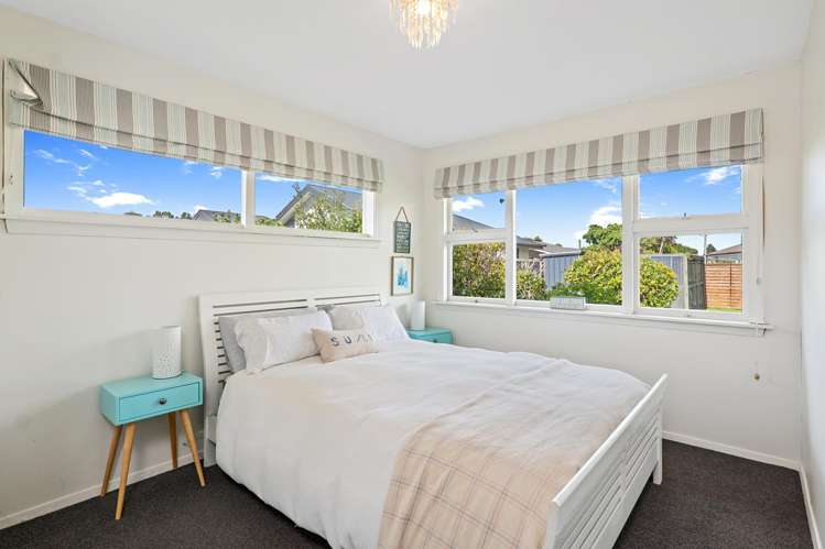 7 Bicknor Street Templeton_13