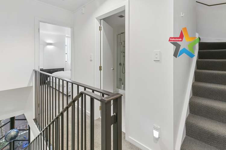 22/9 Ebor Street Te Aro_16