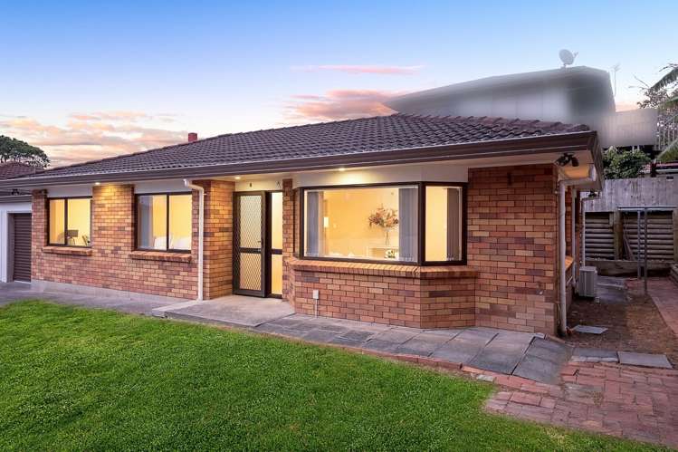 2/27 Rata Street New Lynn_16