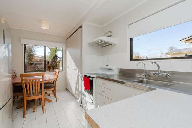 139A Killarney Road Frankton_1