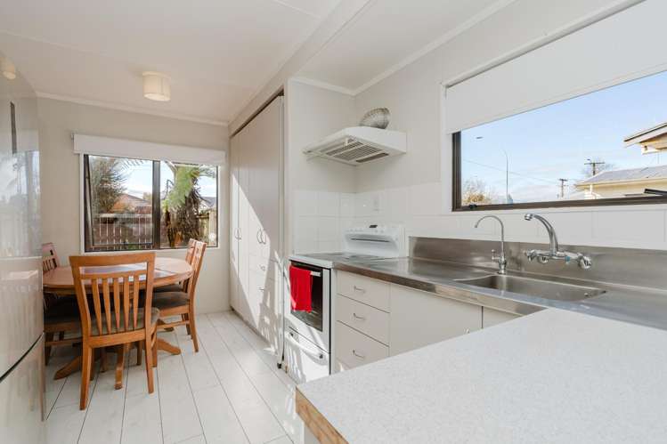 139A Killarney Road Frankton_1