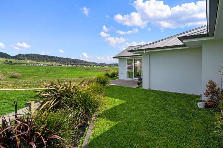 21 Kohekohe Drive Owhata_15