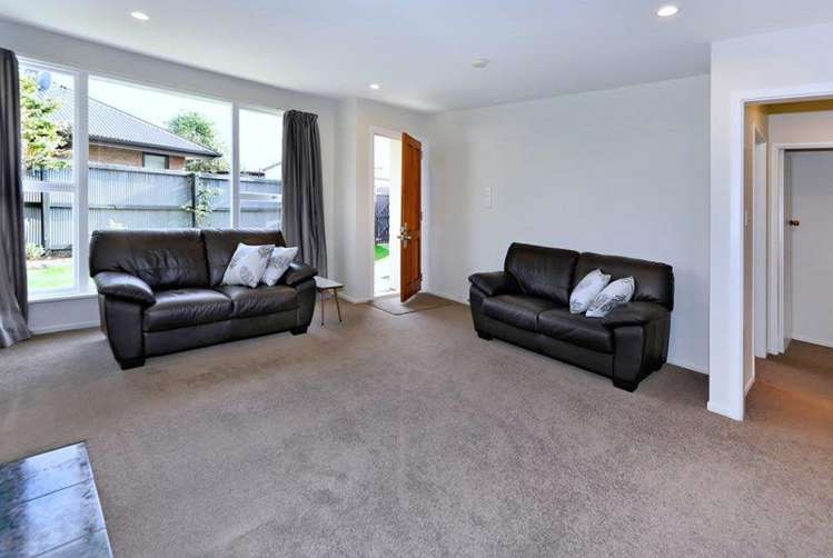 177b Palmers Road New Brighton_5