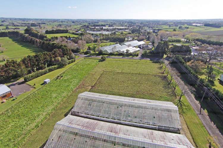 69 Drury Hills Road Drury_4