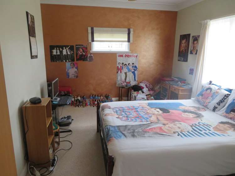 29 Farmers Road Matamata_6