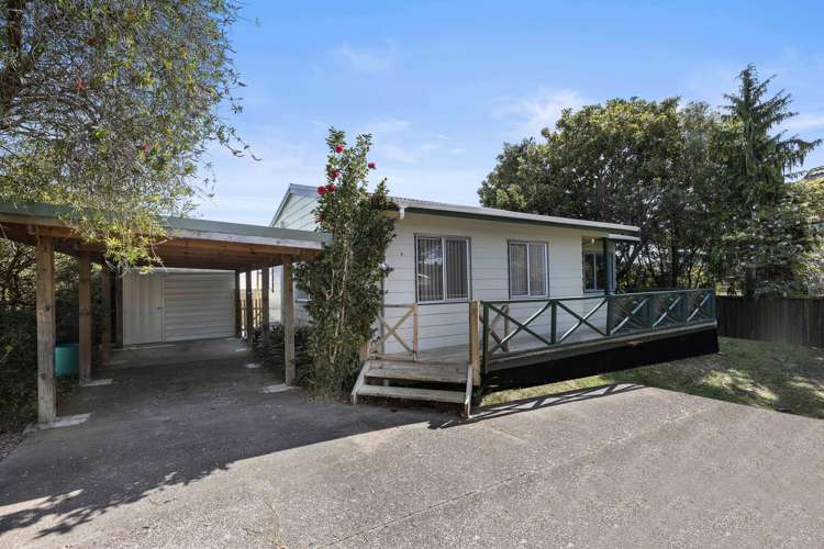 3/85 Atkinson Road Titirangi_1