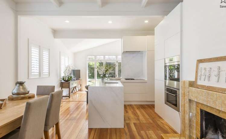 6 Belle Vue Avenue Northcote Point_3