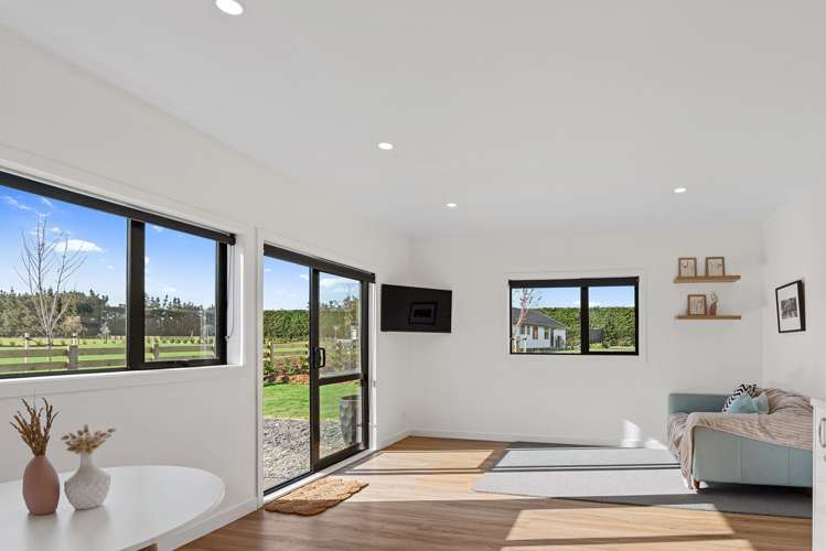 35 Mitcham Road Allenton_29