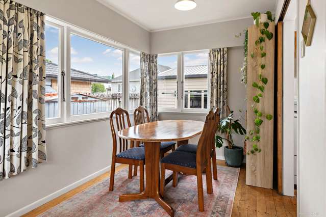 49e Martyn Street Waiuku_4