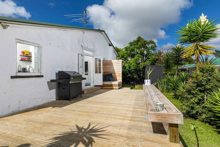 5 Don Buck Road Henderson_10