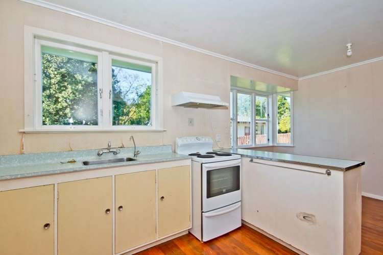 86 Sturges Road Henderson_8