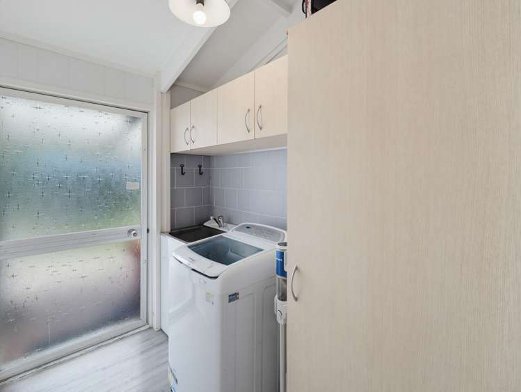 38 Spriggs Crescent Greenmeadows_5