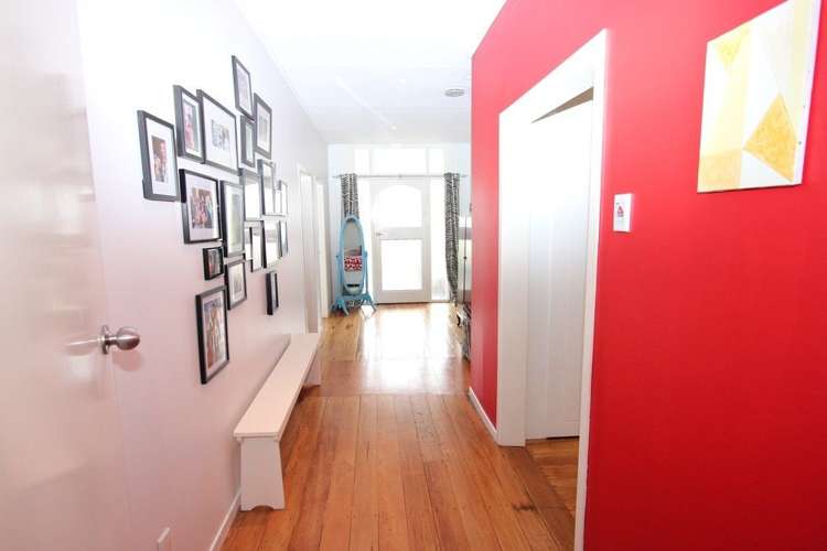 38 Grey Street Marton_24