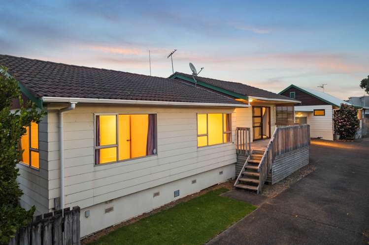 73 Red Beach Road_5