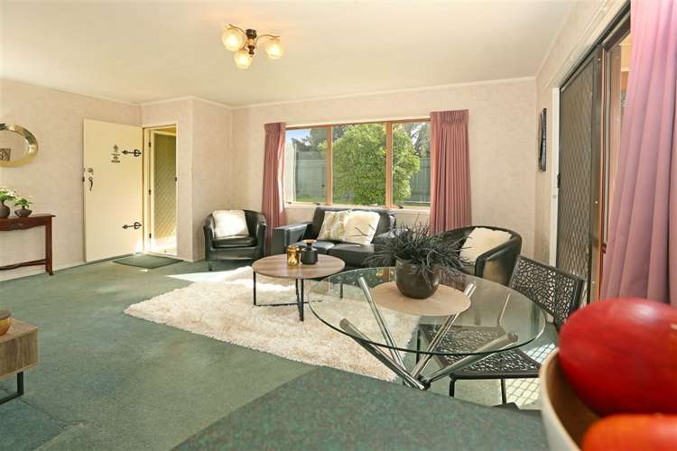 1/159 Te Atatu Road Te Atatu South_6