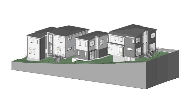 110 Ennis Avenue Pakuranga Heights_6