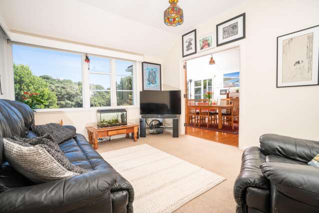 13 Leveson Street Strathmore Park_2