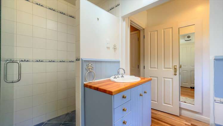 443a Puketutu Road Matamata_27