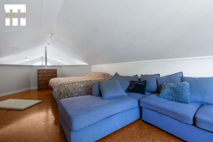 47C Reef View Road Ahipara_21