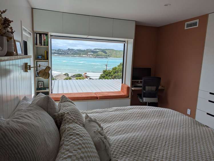 276 Queens Drive Lyall Bay_7